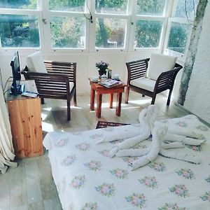 Superior Vierbettzimmer